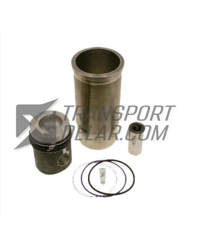 Cylinderfodersats DSC14 03/04