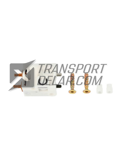 Ventil, förarstol - Scania Luxury, Medium type A