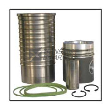 Cylinderfodersats DSC9