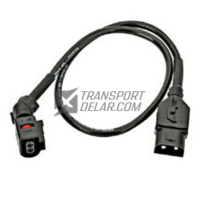 Adapter kabel Volvo
