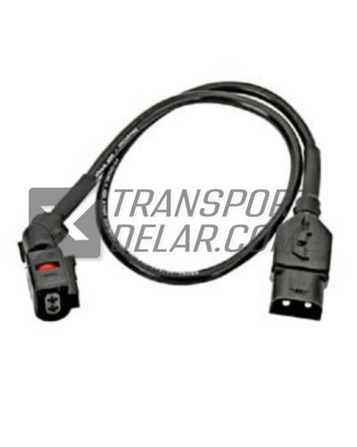 Adapter kabel Volvo