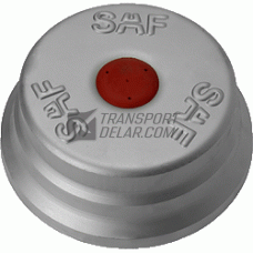 Navkapsel SAF med ABS-sensor