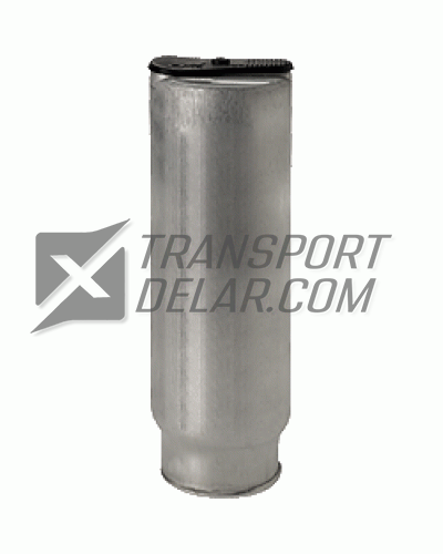 Torkfilter Iveco Daily
