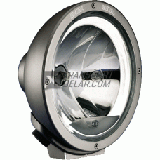 Extraljus Luminator Compact H1/LED 12-24V