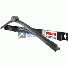 Torkarblad Bosch AR71N 700mm med spolmunstycke