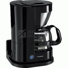 Kaffebryggare MC-054 24V