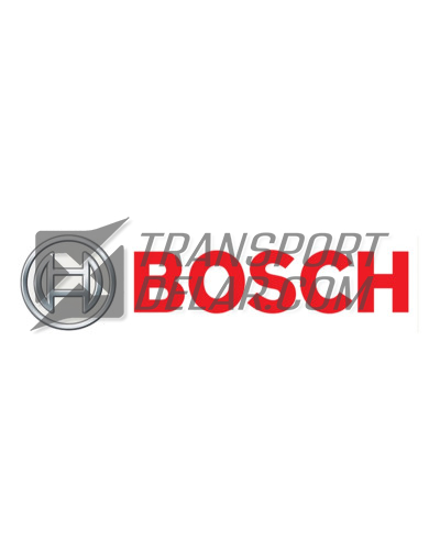 Torkarblad Bosch 700mm