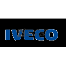 Styrväxel Iveco Daily 65C/70C 2015- 