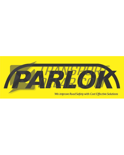 Stänkskärm 480x1800mm Parlok White Line