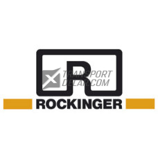 Rockinger Bussning 57,5mm -V