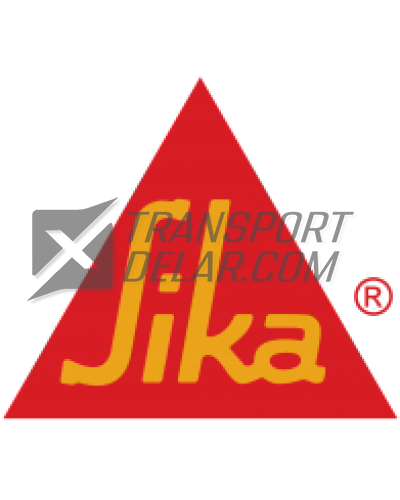 Fönsterklister SikaTack Pro Kit 