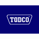 Rulldörrar - Todco Train