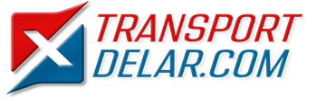 Transportdelar.com